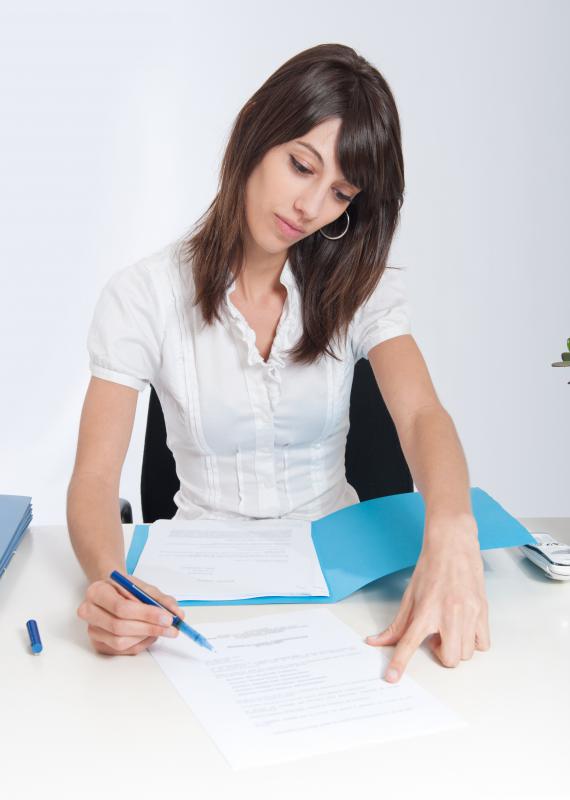 A "girl Friday" is a slang term for an administrative assistant who handles many tasks.