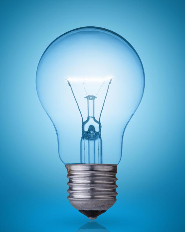 One of the purposes for daylight sayings is to reduce energy consumption.