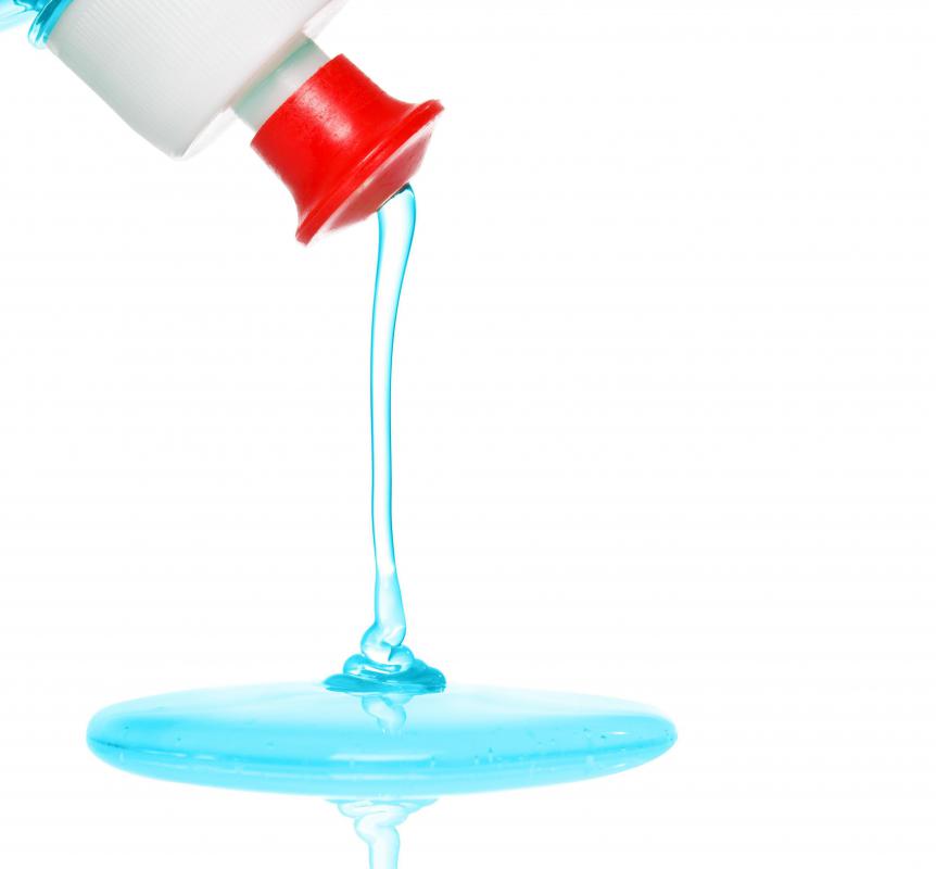 Laundry detergent may be useful in removing wax from carpet.
