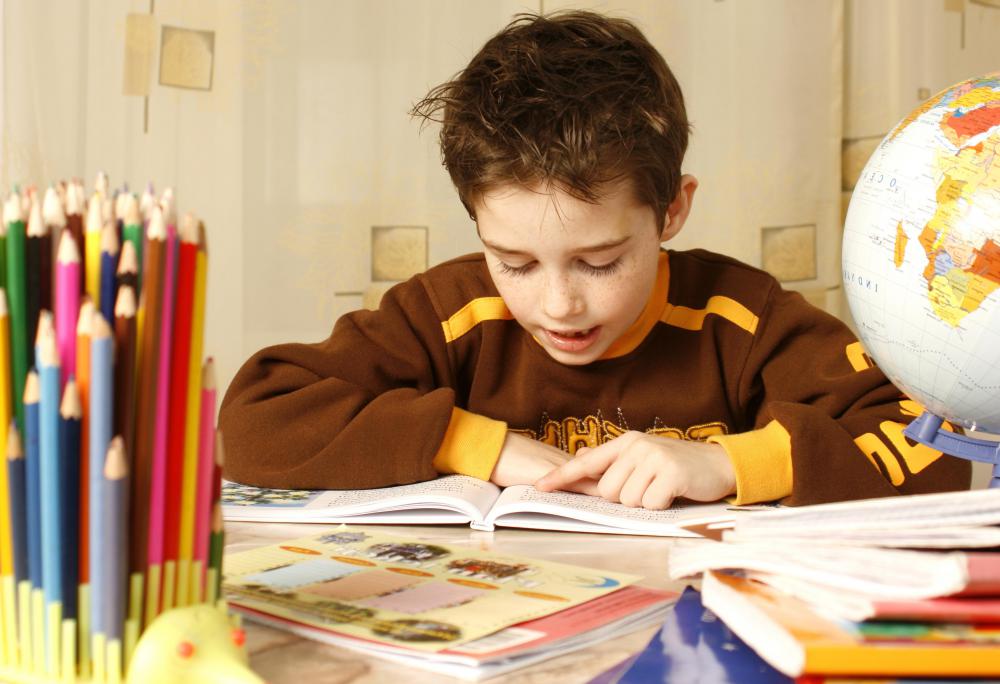 The process of acquiring, processing, understanding, and recalling information is referred to as knowledge acquisition.