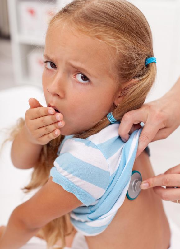 Inhaling octanol may result in coughing.