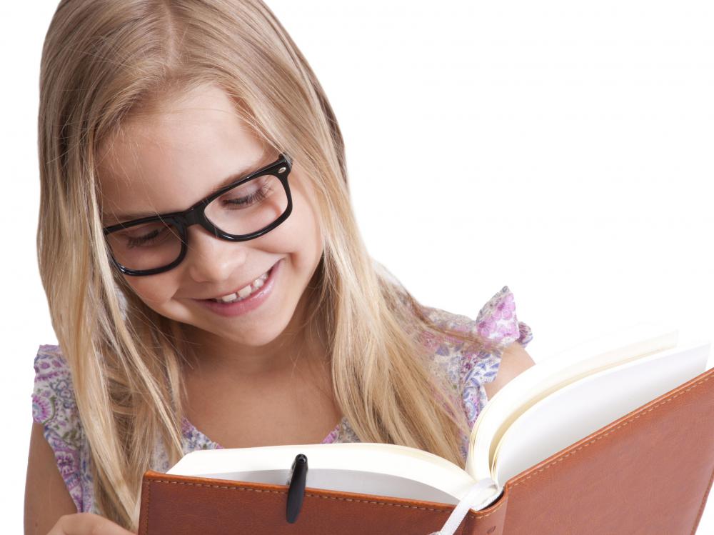 Storytime may promote the love of books in children.