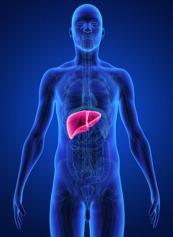 People with preexisting liver disease should not combine cefuroxime with alcohol.