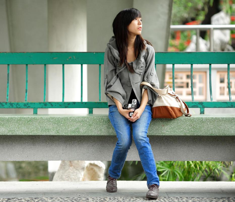 Individuals suffering from emotional retardation may be prone to experiencing depression.