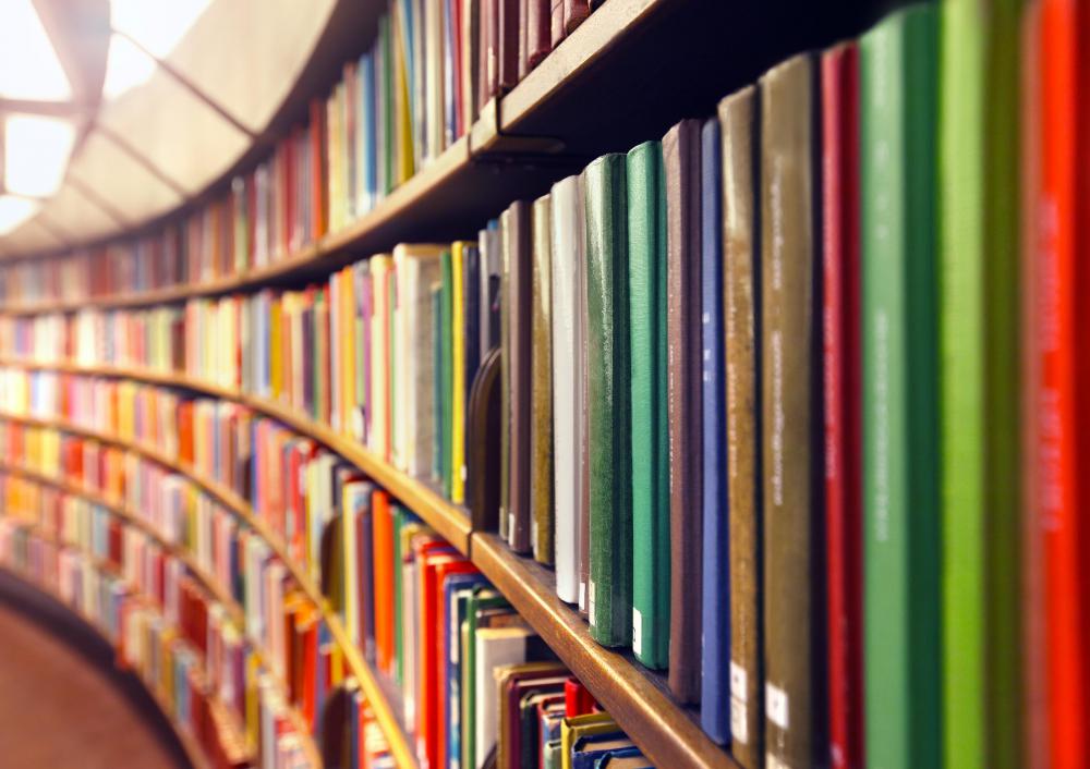 Many libraries offer Dial-a-Story services.