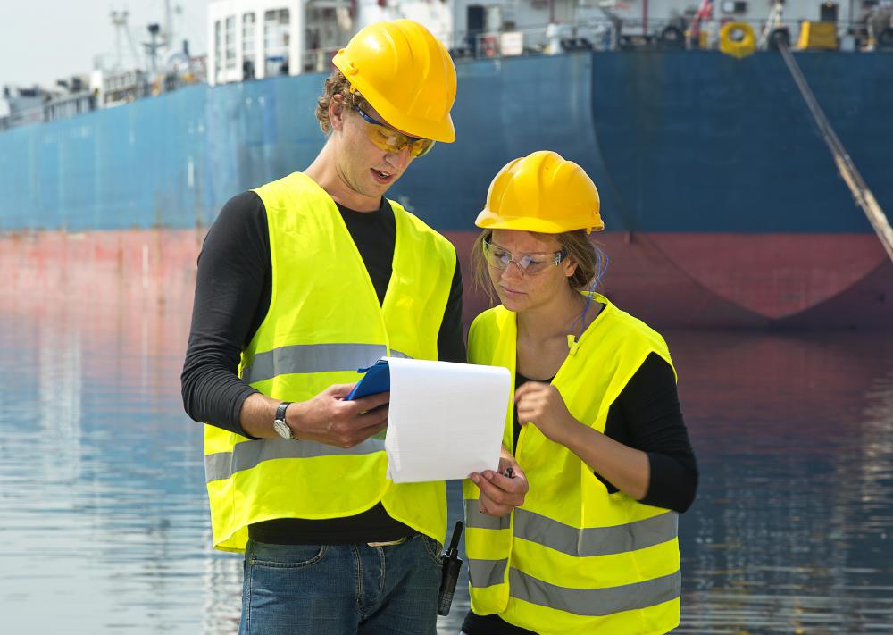 Under the free market system, countries are able to trade by importing and exporting goods to each other.