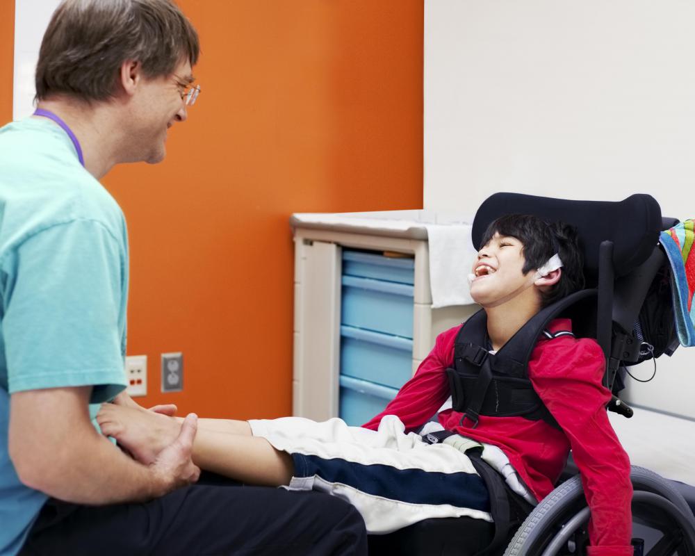 A therapist or physician may be able to offer helpful child coping strategies for children who are prone to meltdowns.