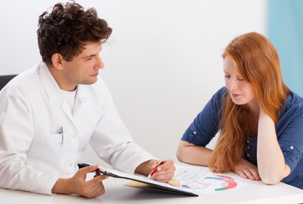 A person must be between the ages of 18 and 65 in order to donate plasma.