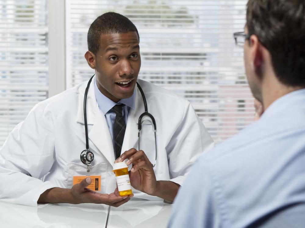 Anti-inflammatory medications are available both with and without a prescription.