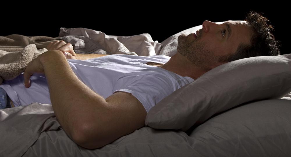 Indigestion and heartburn are common symptoms of GERD.