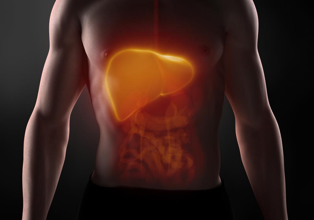 Liver disorders may cause a bile taste in the mouth.
