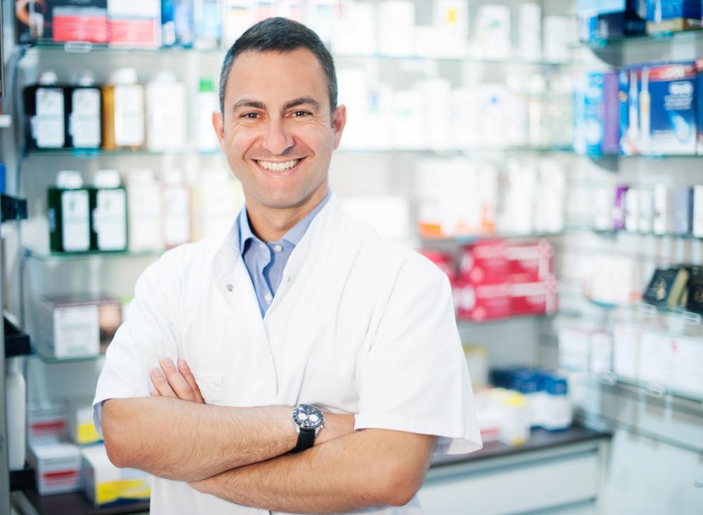 Home enema kits may be purchased at most pharmacies and drugstores.
