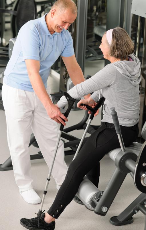 Physical therapy may be helpful in treating causalgia.