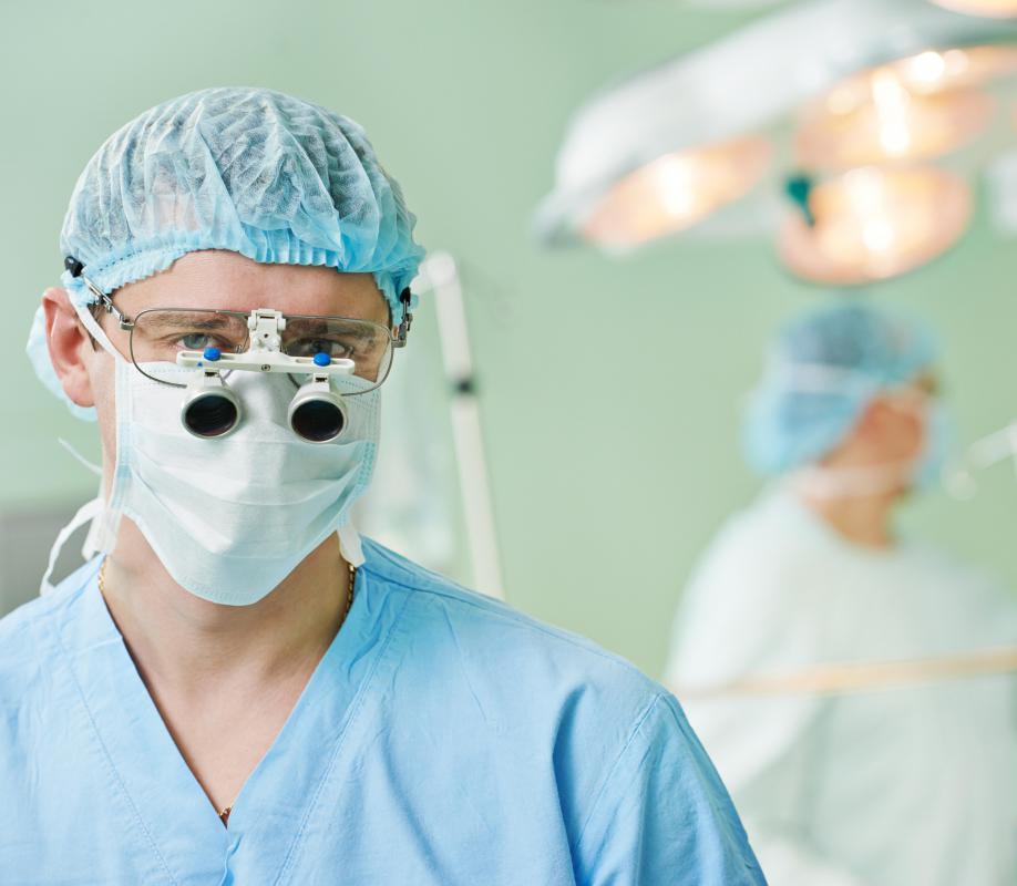 Treatment options for gallbladder sludge may include surgery.