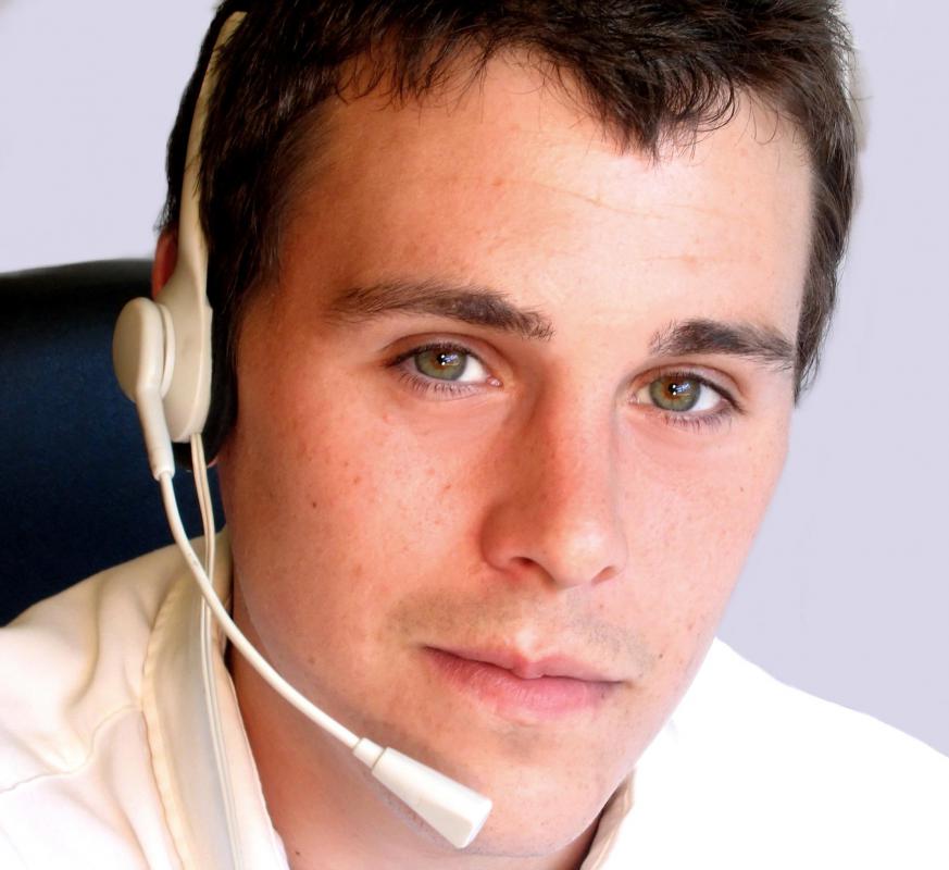 Because the telemarketers perform high pressure sales jobs in less-than-desirable office space, many people refer to the workspace as a boiler room.