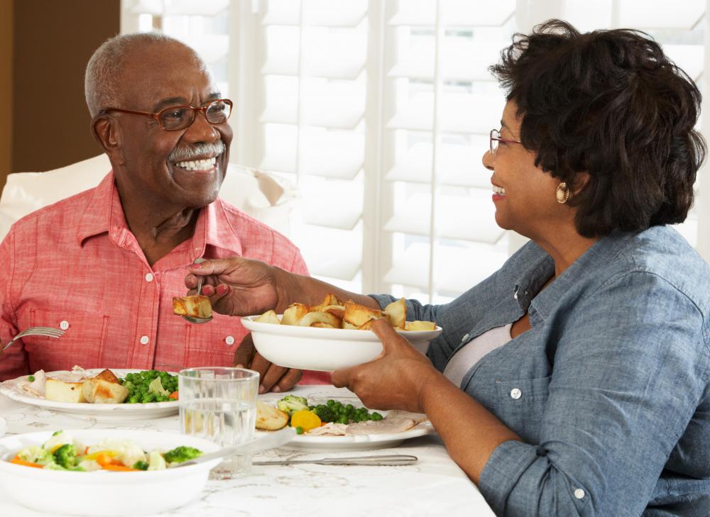Cyproheptadine side effects may include increased appetite.