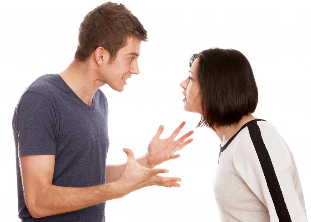 A fallacy of relevance refers to an argument that is supported or refuted based on irrelevant information.