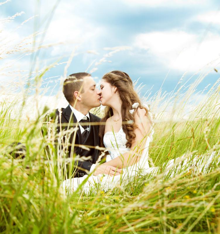 Sex therapy can help couples become romantic again.