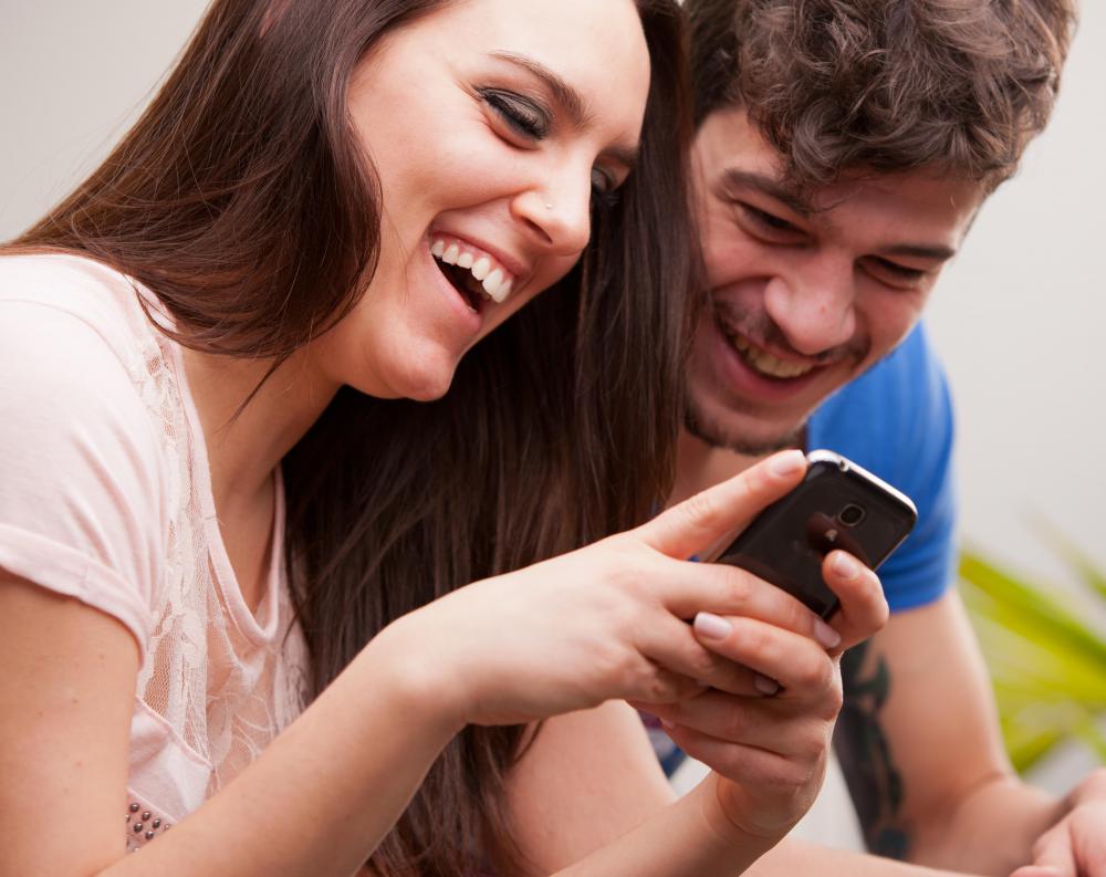 There are various types of SMS alerts that people may consent to.