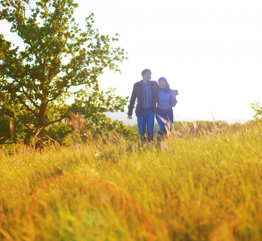 Vitamin D is important to bone health and mood.