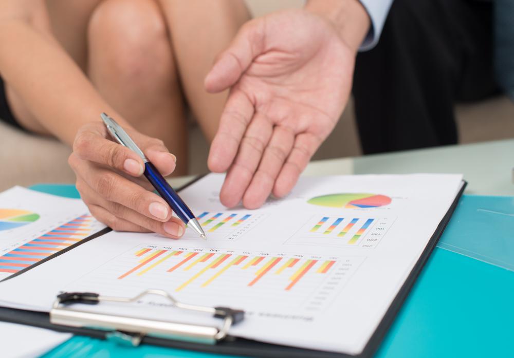 Net asset turnover is a financial measurement which is intended to gauge how well a company turns its assets into revenue.