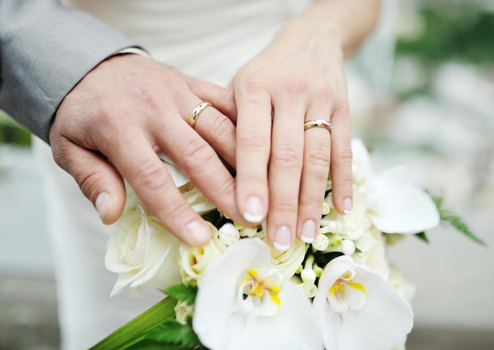 Marriage contracts can be used to legally designate who gets what property or assets in the event the marriage comes to an end.