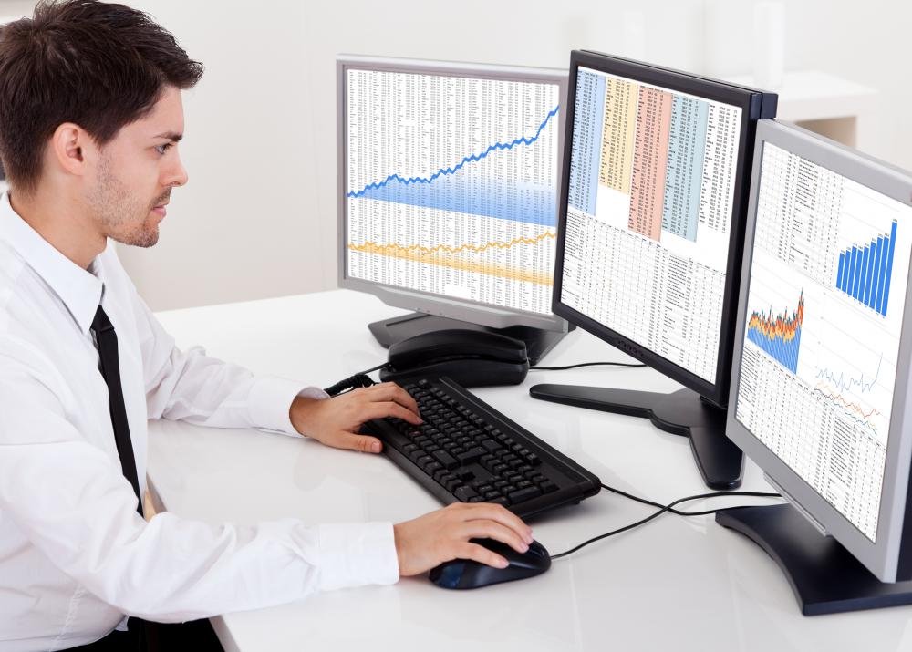Many psychologists believe that multitasking is inefficient.