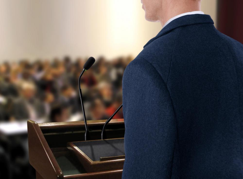 Debates usually solidify a candidates position on key voter issues.