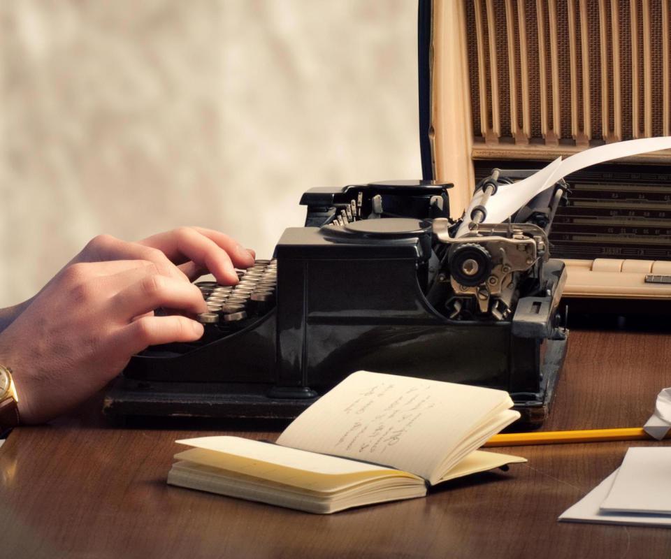 An autobiography details an individual's life, as recounted by that individual.