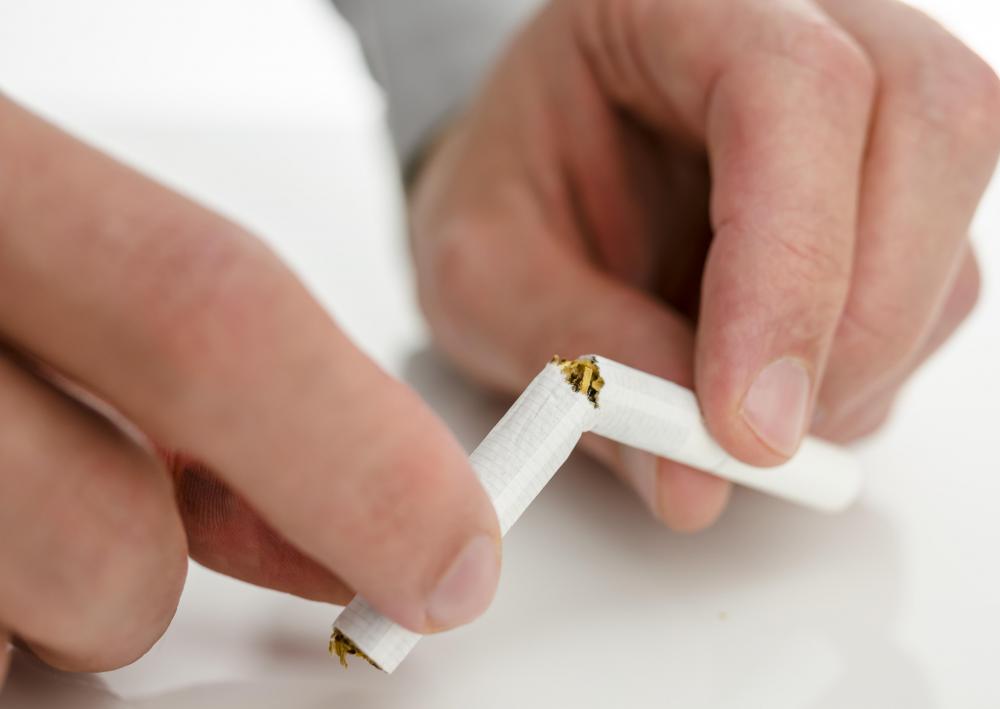 Pursuing a healthier lifestyle can cut down on medical costs.