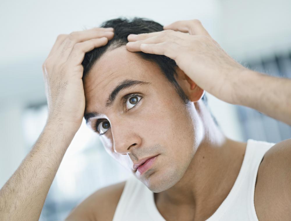 Folk medicine often used paraffin oil for treatment of lice and to reduce the itching associated with them.