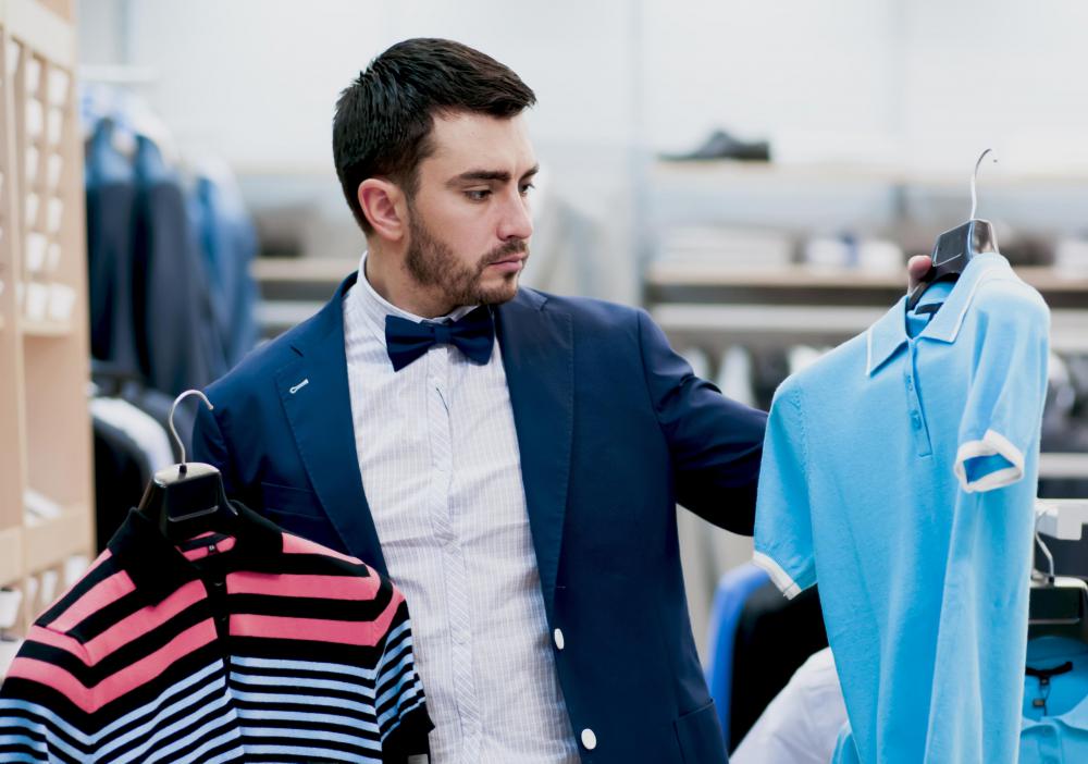 Consumers in a mixed economy are permitted to make their own choices and buy as they please.