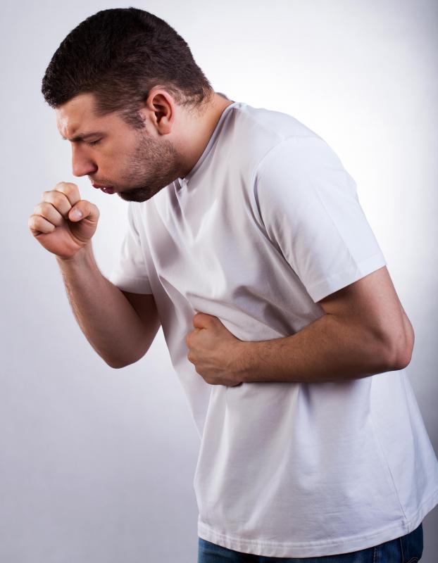 Illnesses may cause an outbreak of cold sores, which are caused by the herpes simplex type 1 virus.