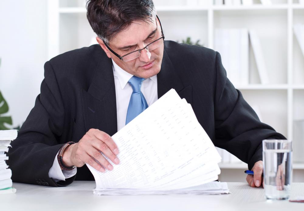 A workaholic may routinely take on extra hours or last minute projects.