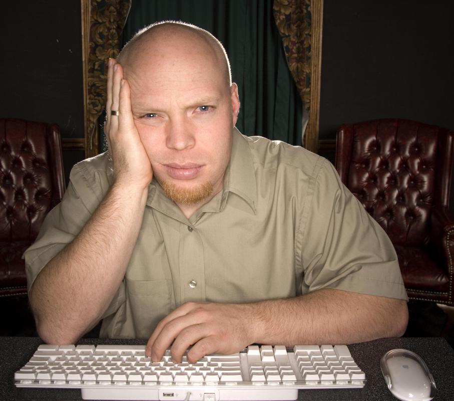 Those addicted to pornography may see a sex therapist for help.