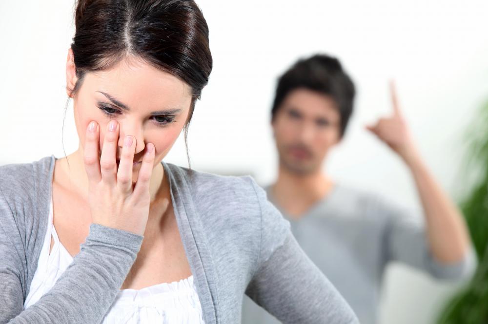 Knee-jerk responses tend to have poorer outcomes than those that are well thought out.