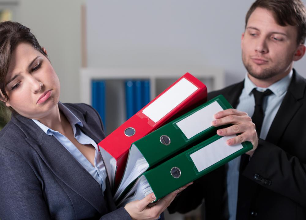 A budget estimate is an assessment of a company's projected funds or of funds that are required to complete a project.