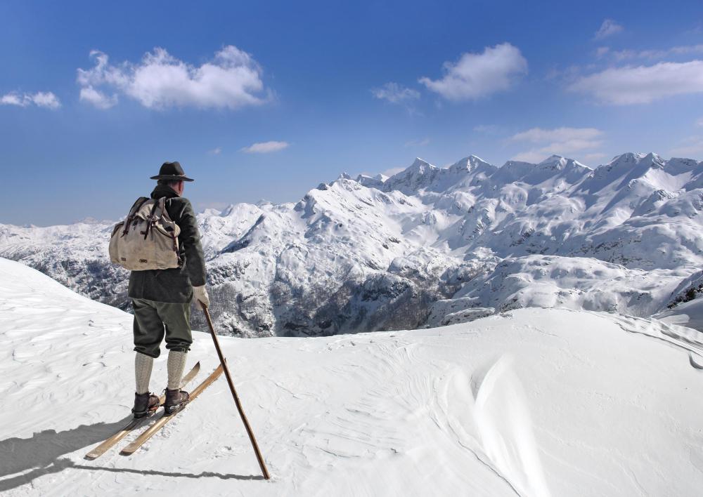 Exposure to cold may bring on a vasospastic angina attack.