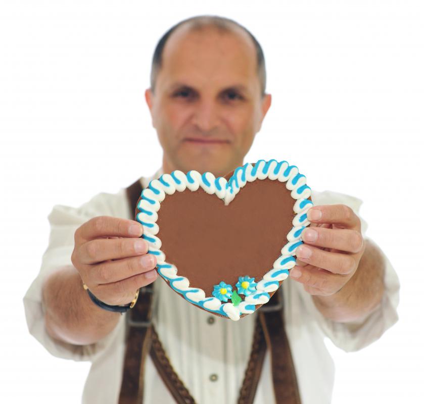 Craft knives can help people carve shapes from cardboard and other materials.