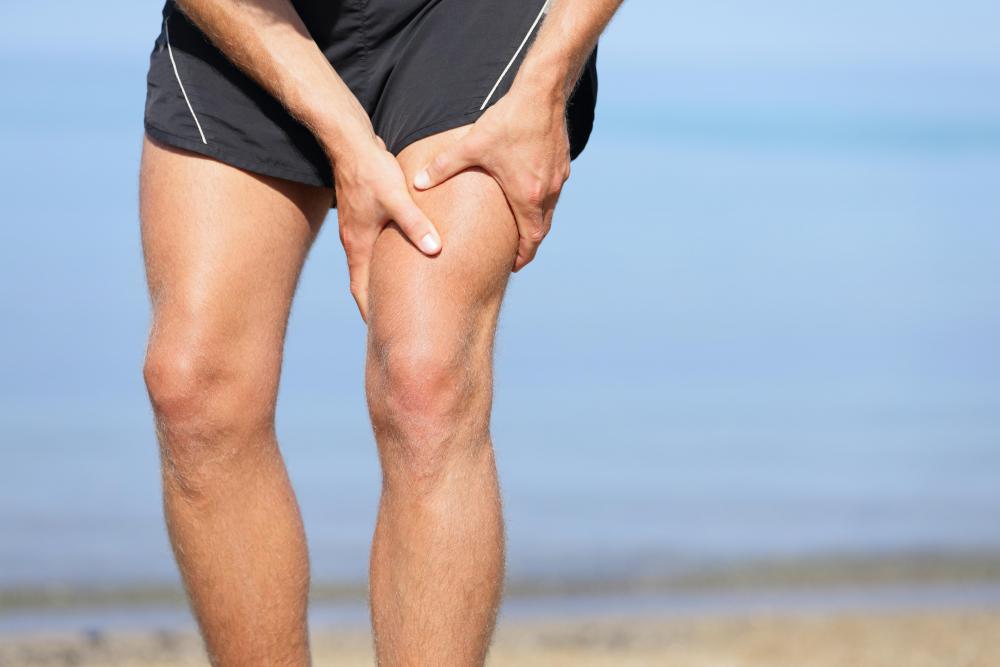 To avoid overuse injuries, it is important to take days off and rest.