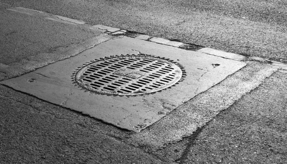 A sewer easement is a special type of property ownership that allows a person the right to place a sewer or sewer line on land owned by someone else.