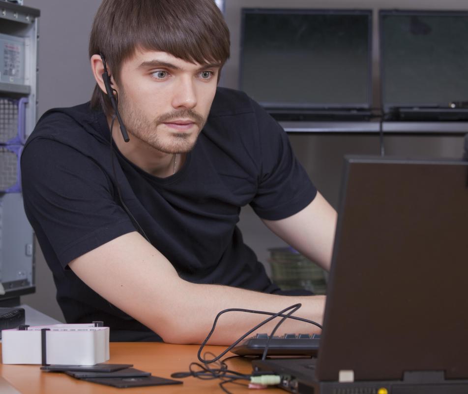 Many open source font websites rely on user-generated fonts.