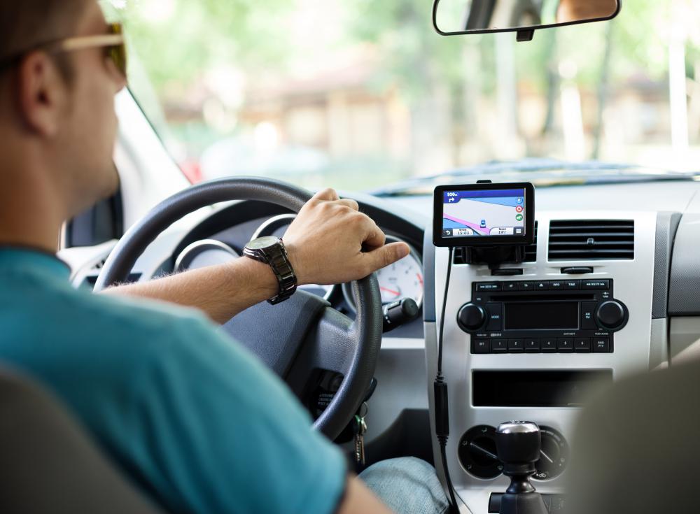 Individuals should avoid driving when taking mirtazapine or citalopram.