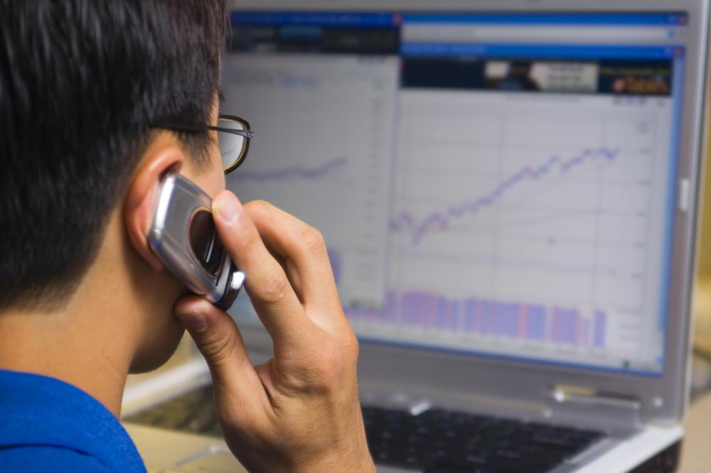 Commercial market analysis is a procedure which evaluates a certain type of property in terms of its environment, structural features, and cash flow.