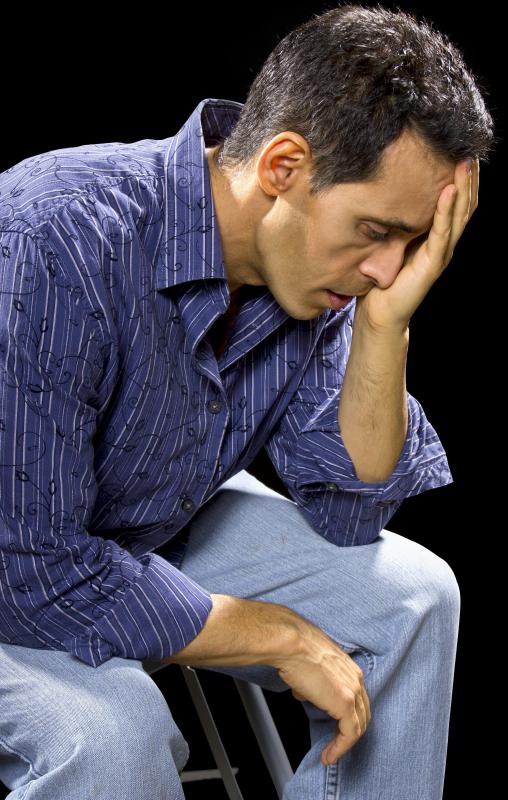 Fentanyl can help lower the emotional reaction to pain.