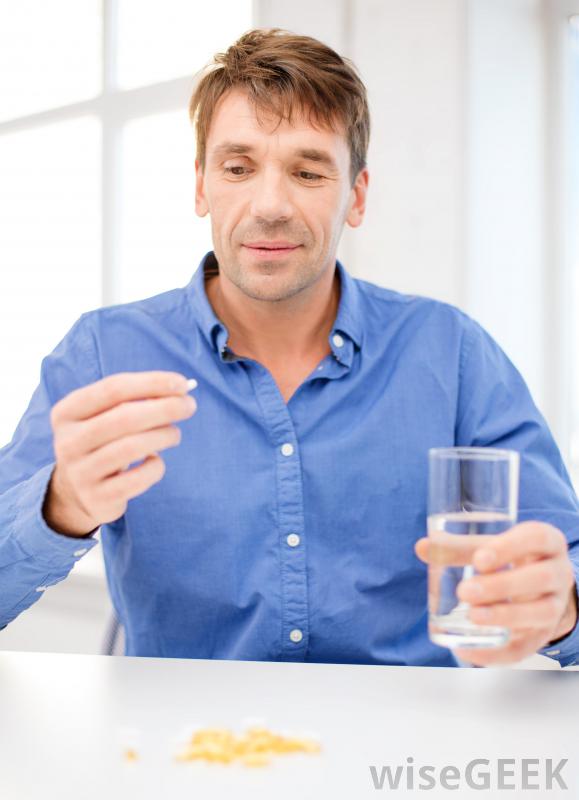 Pain medication may be required to treat pain associated with the calcaneocuboid joint.