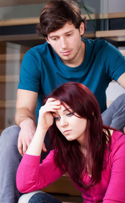 Biological psychology presumes that sensory perceptions based on physiology fuel behavior.