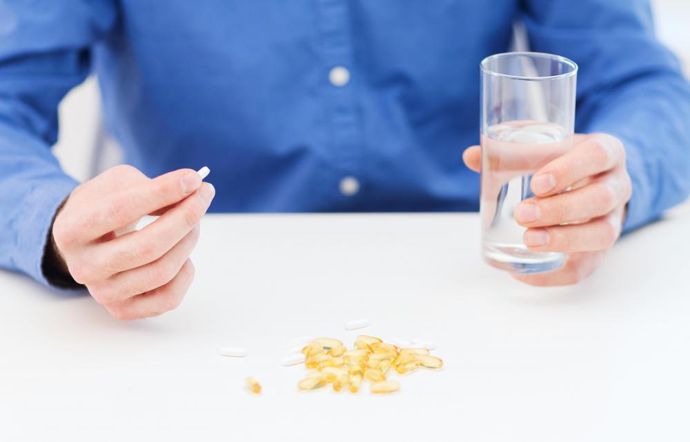 A Prozac overdose may cause changes in blood pressure.