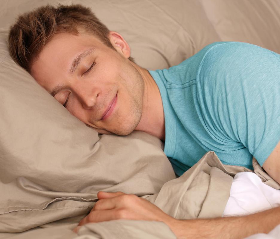 Whether or not you will be sleeping on it can help you decide between a couch and futon.