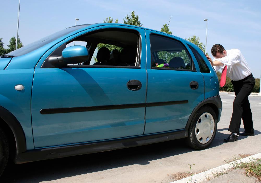 A faulty EGR valve may result in a stalled car.